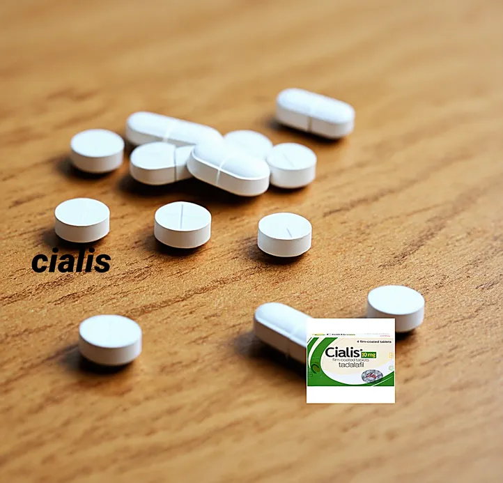 Cialis 2