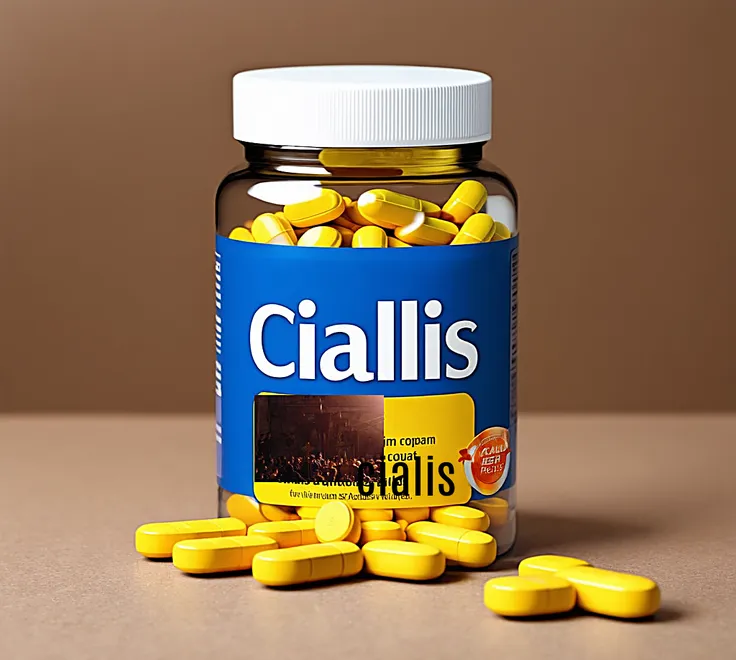 Cialis 3